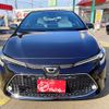 toyota corolla-touring-wagon 2019 -TOYOTA--Corolla Touring 3BA-NRE210W--NRE210-6000047---TOYOTA--Corolla Touring 3BA-NRE210W--NRE210-6000047- image 2