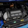 mini mini-others 2005 -BMW 【名変中 】--BMW Mini RE16--0TG90438---BMW 【名変中 】--BMW Mini RE16--0TG90438- image 9