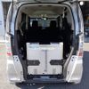 honda n-box-plus 2016 -HONDA 【名変中 】--N BOX + JF1--8900739---HONDA 【名変中 】--N BOX + JF1--8900739- image 25