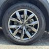 lexus nx 2018 quick_quick_DBA-AGZ10_AGZ10-1020704 image 10