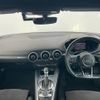 audi tt-coupe 2020 CFJ1833660 image 2