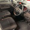 toyota roomy 2020 CFJ1727830 image 9