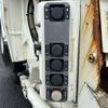 mitsubishi-fuso canter 2009 GOO_NET_EXCHANGE_0404111A30250514W002 image 22
