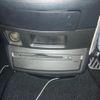 honda odyssey 2008 CFJ1681630 image 18