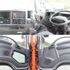 isuzu forward 2009 CFJ0741656 image 16