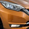 nissan note 2017 -NISSAN--Note DAA-HE12--HE12-125135---NISSAN--Note DAA-HE12--HE12-125135- image 22