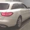 mercedes-benz c-class-station-wagon 2019 -MERCEDES-BENZ--Benz C Class Wagon 205240C-2F914374---MERCEDES-BENZ--Benz C Class Wagon 205240C-2F914374- image 6