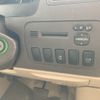 toyota alphard 2004 -TOYOTA--Alphard CBA-ANH10W--ANH10-0074866---TOYOTA--Alphard CBA-ANH10W--ANH10-0074866- image 9