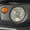 suzuki jimny-sierra 2024 -SUZUKI--Jimny Sierra 3BA-JB74W--JB74W-230***---SUZUKI--Jimny Sierra 3BA-JB74W--JB74W-230***- image 19