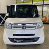 honda n-box-plus 2016 -HONDA--N BOX + JF1--8900570---HONDA--N BOX + JF1--8900570- image 23
