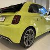 fiat fiat-others 2023 -FIAT--Fiat FA1AB--ZFAEFA269RX181784---FIAT--Fiat FA1AB--ZFAEFA269RX181784- image 2