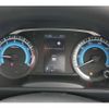 mitsubishi ek-sport 2023 -MITSUBISHI--ek X Space 5AA-B37A--B37A-0400597---MITSUBISHI--ek X Space 5AA-B37A--B37A-0400597- image 6