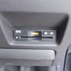 honda stepwagon 2012 -HONDA--Stepwgn DBA-RK1--RK1-1208300---HONDA--Stepwgn DBA-RK1--RK1-1208300- image 31