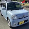 daihatsu mira-cocoa 2009 -DAIHATSU 【伊勢志摩 580ﾜ447】--Mira Cocoa L675S--0006912---DAIHATSU 【伊勢志摩 580ﾜ447】--Mira Cocoa L675S--0006912- image 1