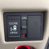 honda n-box 2019 -HONDA--N BOX 6BA-JF3--JF3-1425733---HONDA--N BOX 6BA-JF3--JF3-1425733- image 8