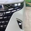 toyota alphard 2023 quick_quick_AGH40W_AGH40-0012202 image 13
