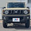 suzuki jimny 2023 quick_quick_JB64W_JB64W-307761 image 15