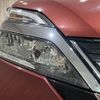 nissan serena 2020 CFJ1844425 image 23