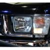 toyota hilux-sports-pick-up 1998 GOO_NET_EXCHANGE_0203987A30230602W001 image 44