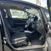 honda fit 2014 769235-250602124107 image 10