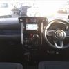 toyota roomy 2021 -TOYOTA--Roomy 5BA-M900A--M900A-0545985---TOYOTA--Roomy 5BA-M900A--M900A-0545985- image 3