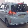honda freed-hybrid 2023 CFJ1581599 image 2