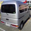 honda acty-van 2015 -HONDA 【名変中 】--Acty Van HH6-2001391---HONDA 【名変中 】--Acty Van HH6-2001391- image 7