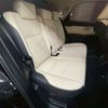 lexus nx 2019 CFJ1817613 image 9