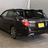 subaru legacy-touring-wagon 2006 CFJ1649314 image 24