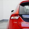 volvo v40 2015 -VOLVO--Volvo V40 MD4204T--G2311981---VOLVO--Volvo V40 MD4204T--G2311981- image 6