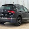 volkswagen tiguan 2018 -VOLKSWAGEN--VW Tiguan LDA-5NDFGF--WVGZZZ5NZKW304216---VOLKSWAGEN--VW Tiguan LDA-5NDFGF--WVGZZZ5NZKW304216- image 16