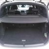 bmw 2-series 2018 CFJ1815349 image 4