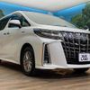 toyota alphard 2018 CFJ1731686 image 18