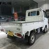 daihatsu hijet-truck 2014 -DAIHATSU 【札幌 480ﾂ8077】--Hijet Truck S211P--0298276---DAIHATSU 【札幌 480ﾂ8077】--Hijet Truck S211P--0298276- image 2