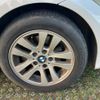 bmw 3-series 2009 -BMW--BMW 3 Series ABA-VA20--WBAVG76060NL67597---BMW--BMW 3 Series ABA-VA20--WBAVG76060NL67597- image 6