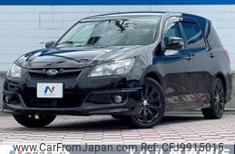 subaru exiga 2013 -SUBARU--Exiga DBA-YAM--YAM-008821---SUBARU--Exiga DBA-YAM--YAM-008821-