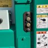 hino dutro 2019 -HINO--Hino Dutoro 2KG-XZU700X--XZU700-0009541---HINO--Hino Dutoro 2KG-XZU700X--XZU700-0009541- image 23