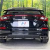 honda civic 2021 quick_quick_FL1_FL1-1001142 image 16