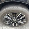 honda vezel 2024 -HONDA 【群馬 302ヌ6197】--VEZEL RV5-1134527---HONDA 【群馬 302ヌ6197】--VEZEL RV5-1134527- image 10