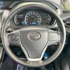 toyota voxy 2016 -TOYOTA--Voxy DBA-ZRR80W--ZRR80-0250012---TOYOTA--Voxy DBA-ZRR80W--ZRR80-0250012- image 13