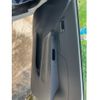 daihatsu mira-van 2016 -DAIHATSU--Mira Van HBD-L275V--L275V-1030992---DAIHATSU--Mira Van HBD-L275V--L275V-1030992- image 13
