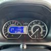nissan dayz-roox 2015 -NISSAN--DAYZ Roox DBA-B21A--B21A-0090857---NISSAN--DAYZ Roox DBA-B21A--B21A-0090857- image 19