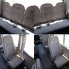 toyota coaster 1994 -TOYOTA--Coaster U-HDB51--HDB51-0002359---TOYOTA--Coaster U-HDB51--HDB51-0002359- image 17
