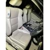 honda accord-wagon 2010 -HONDA--Accord Wagon DBA-CW2--CW2-1004119---HONDA--Accord Wagon DBA-CW2--CW2-1004119- image 16