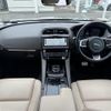 jaguar f-pace 2019 -JAGUAR--Jaguar F-Pace LDA-DC2NA--SADCA2AN8KA358710---JAGUAR--Jaguar F-Pace LDA-DC2NA--SADCA2AN8KA358710- image 16