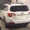subaru outback 2016 CFJ1695340 image 2