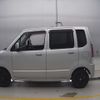 suzuki wagon-r 2007 -SUZUKI--Wagon R MH22S-264223---SUZUKI--Wagon R MH22S-264223- image 5