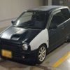 suzuki alto-works 1997 -SUZUKI--Alto Works E-HA11S--HA11S-262048---SUZUKI--Alto Works E-HA11S--HA11S-262048- image 1