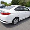 honda grace 2020 quick_quick_DAA-GM4_GM4-1212490 image 4