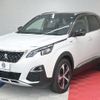 peugeot 3008 2021 CFJ1649397 image 11
